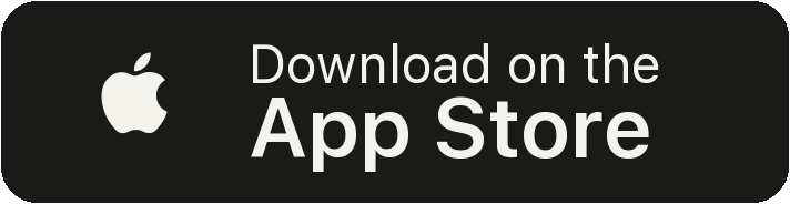 Download on the App Store