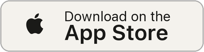 Download on the App Store