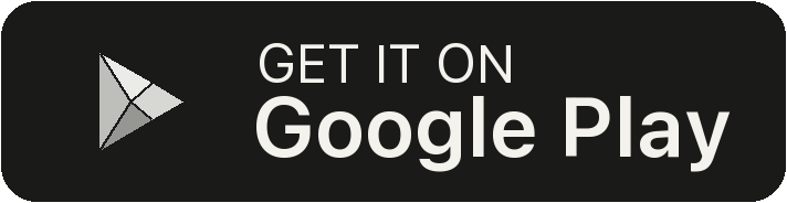 Get it on Google Play