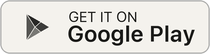 Get it on Google Play