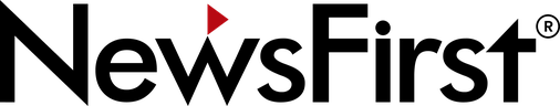 NewsFirst