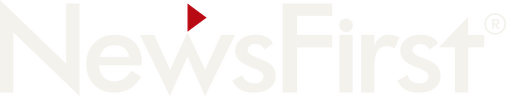NewsFirst
